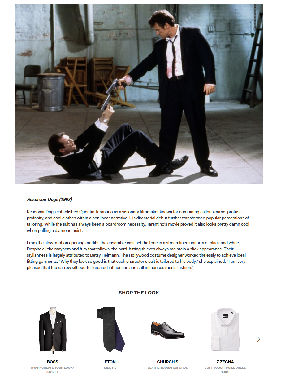 Screen Shot 2019-07-03 at 10.36.53 PM.png