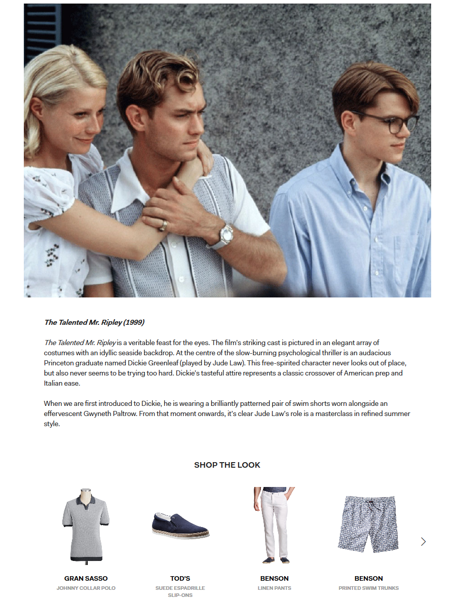 Screen Shot 2019-07-03 at 10.37.03 PM.png