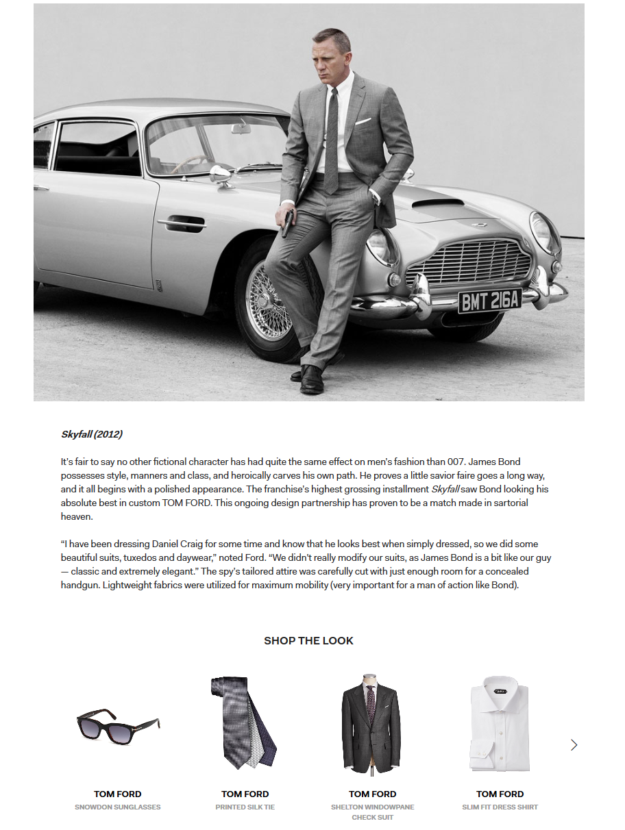 Screen Shot 2019-07-03 at 10.37.36 PM.png