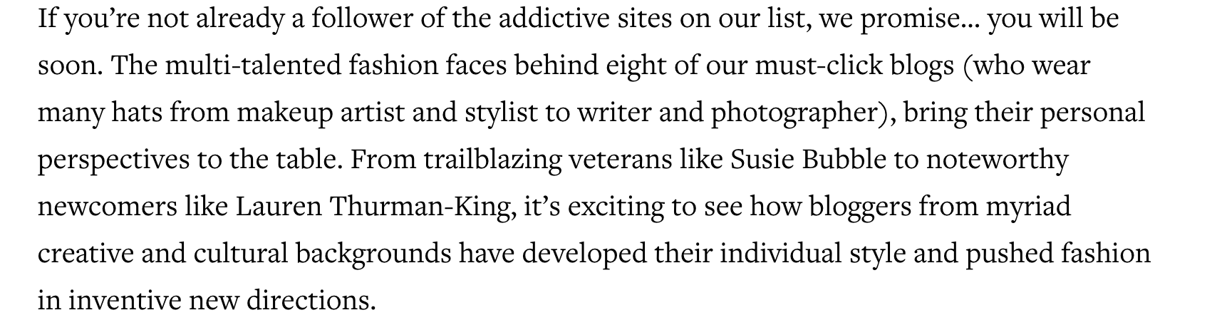 Screen Shot 2019-07-03 at 11.01.19 PM.png