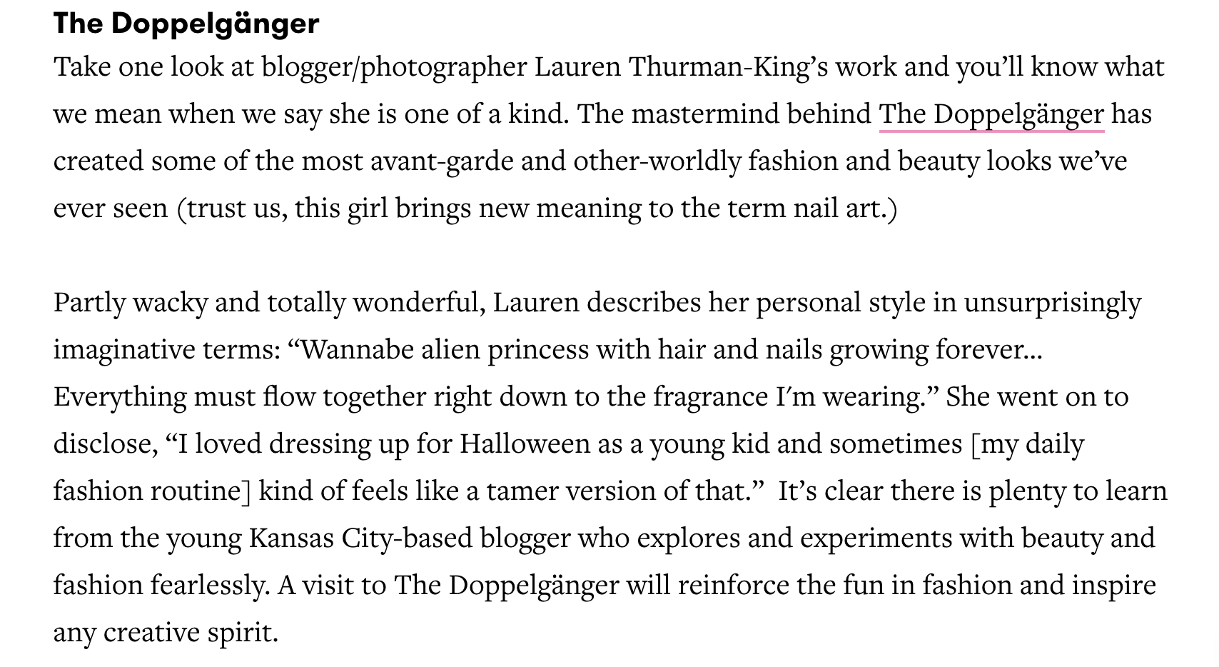 Screen Shot 2019-07-03 at 11.02.28 PM.png