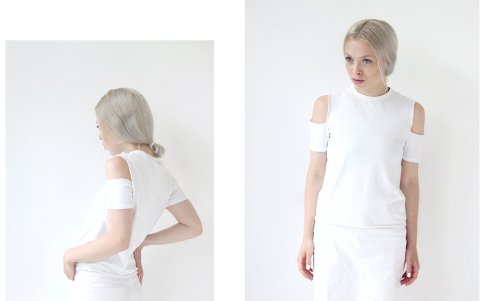 Screen Shot 2019-07-03 at 11.02.58 PM.png