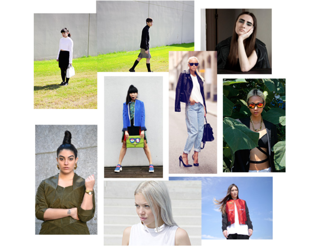 Screen Shot 2019-07-03 at 11.21.58 PM.png