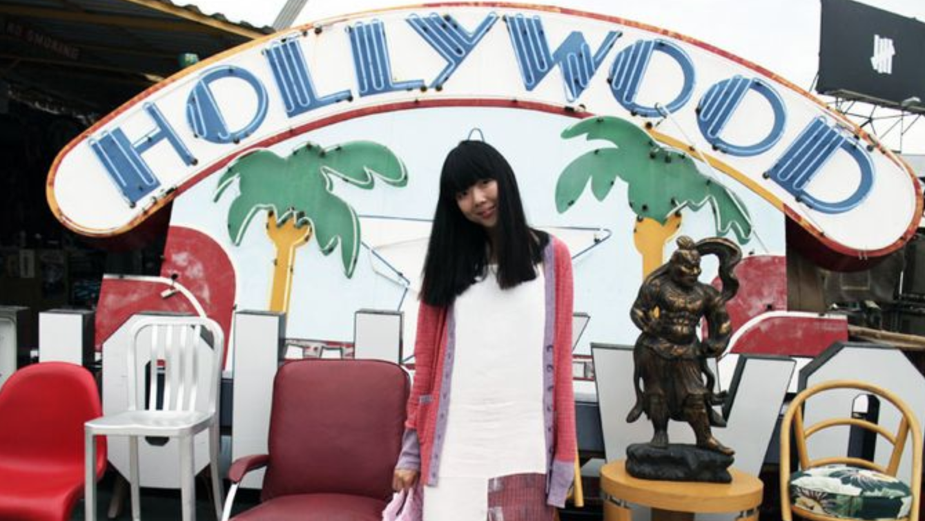 Screen Shot 2019-07-03 at 11.32.54 PM.png