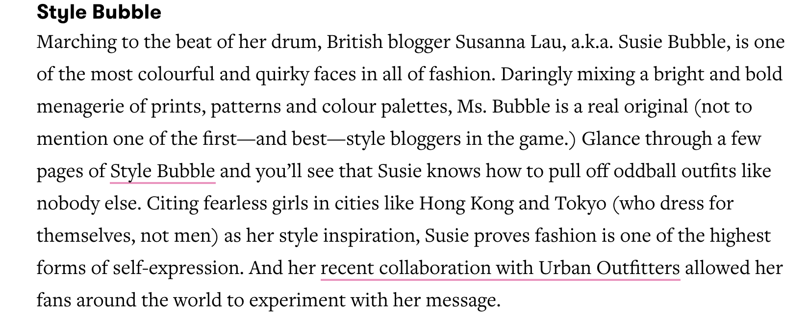 Screen Shot 2019-07-03 at 11.03.53 PM.png