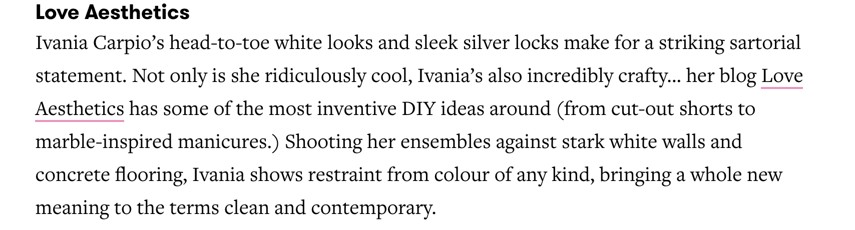 Screen Shot 2019-07-03 at 11.03.18 PM.png