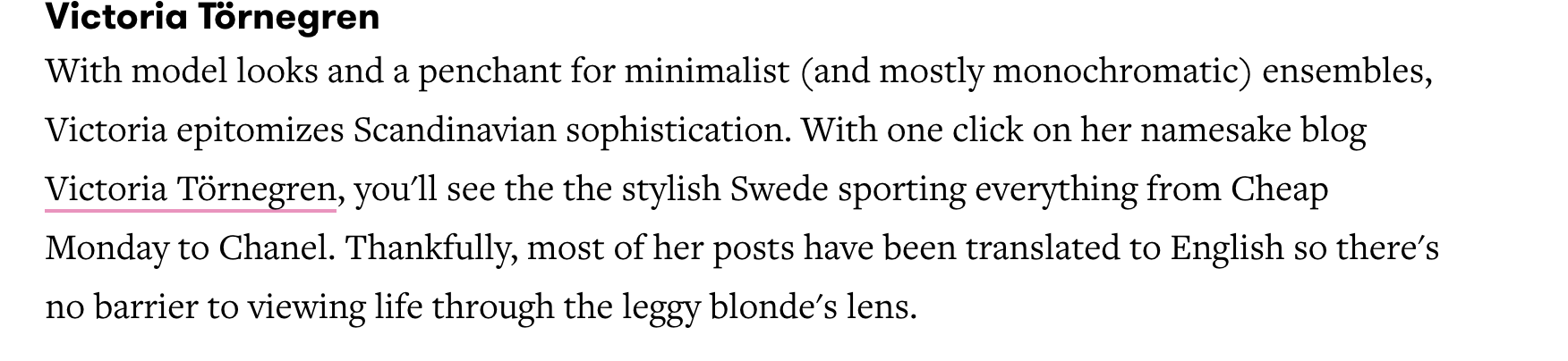 Screen Shot 2019-07-03 at 11.04.24 PM.png