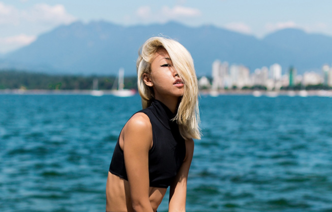 Screen Shot 2019-07-03 at 11.49.13 PM.png