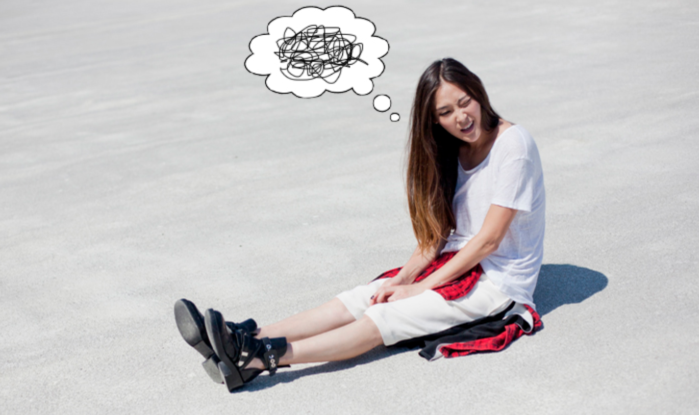 Screen Shot 2019-07-03 at 11.54.28 PM.png