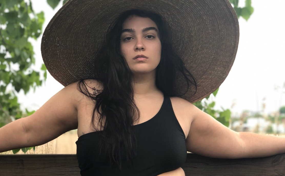 Screen Shot 2019-07-03 at 11.57.22 PM.png