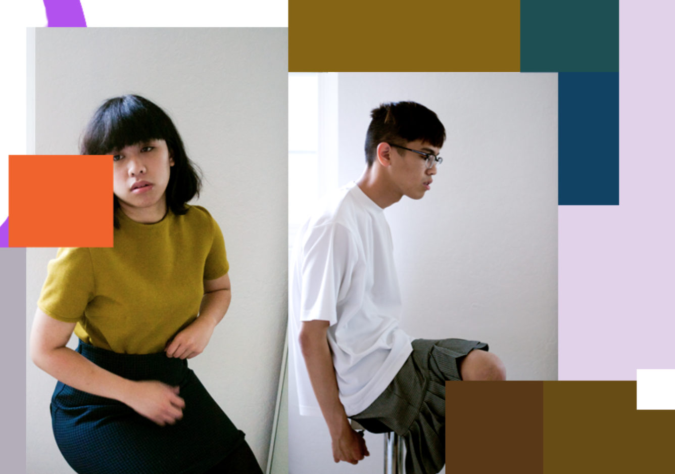 Screen Shot 2019-07-03 at 11.59.53 PM.png