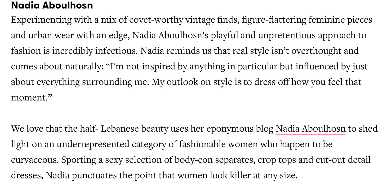 Screen Shot 2019-07-04 at 12.55.00 PM.png