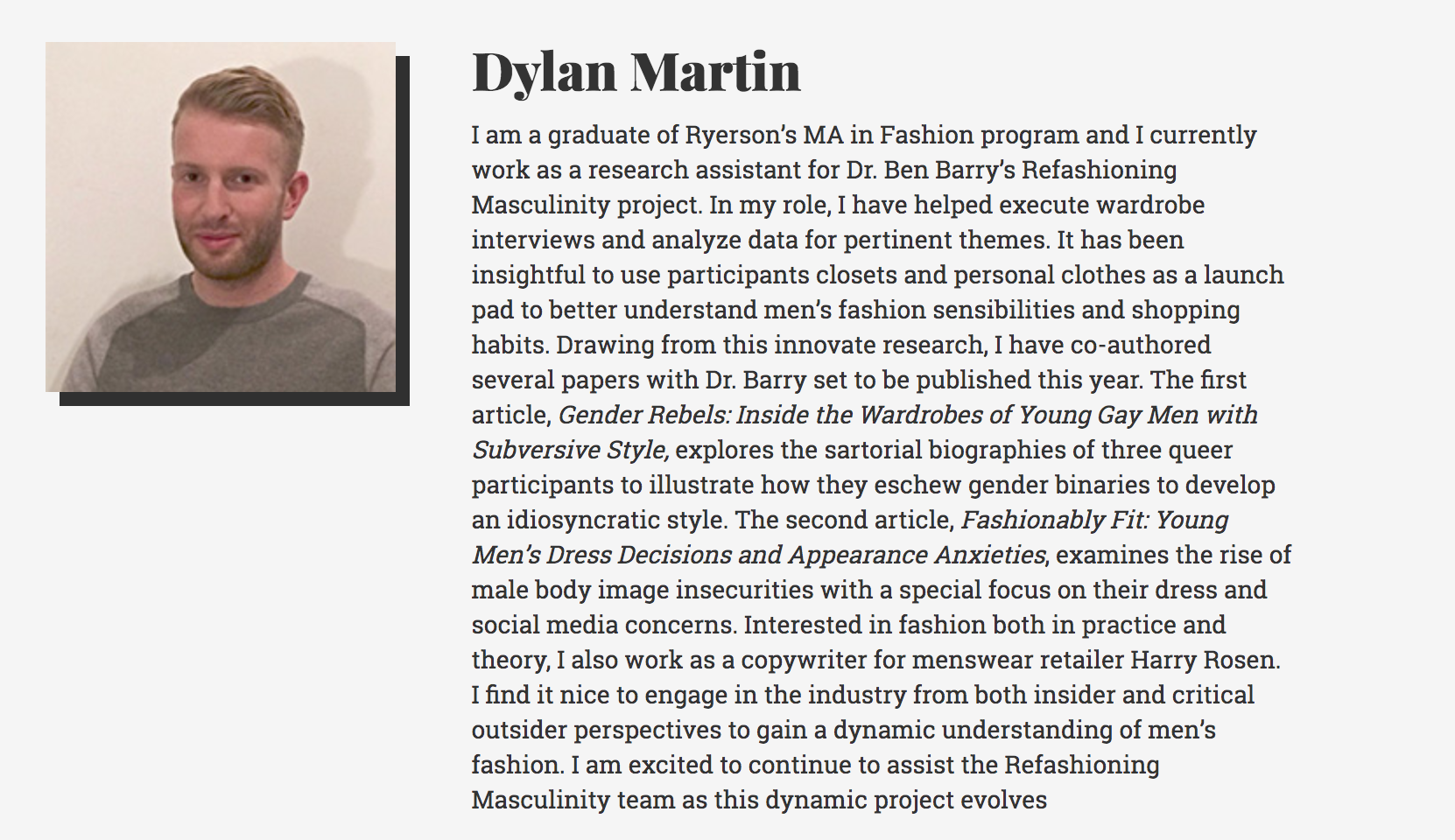 Screen Shot 2019-07-08 at 9.13.44 PM.png