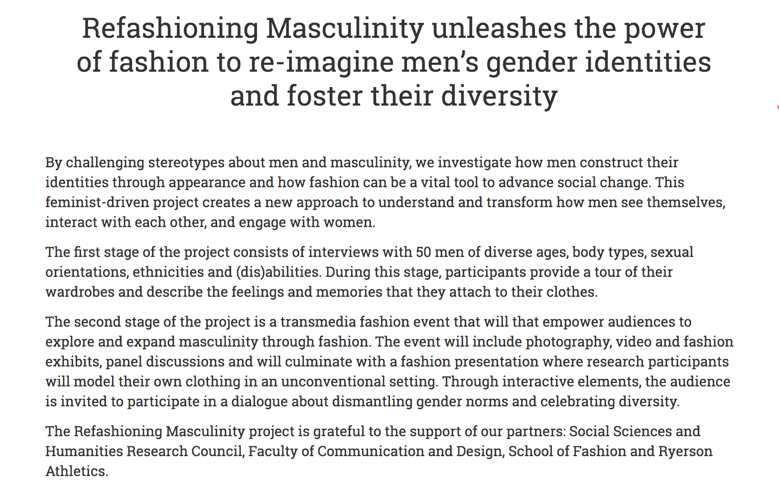 Screen Shot 2019-07-08 at 9.18.12 PM.png