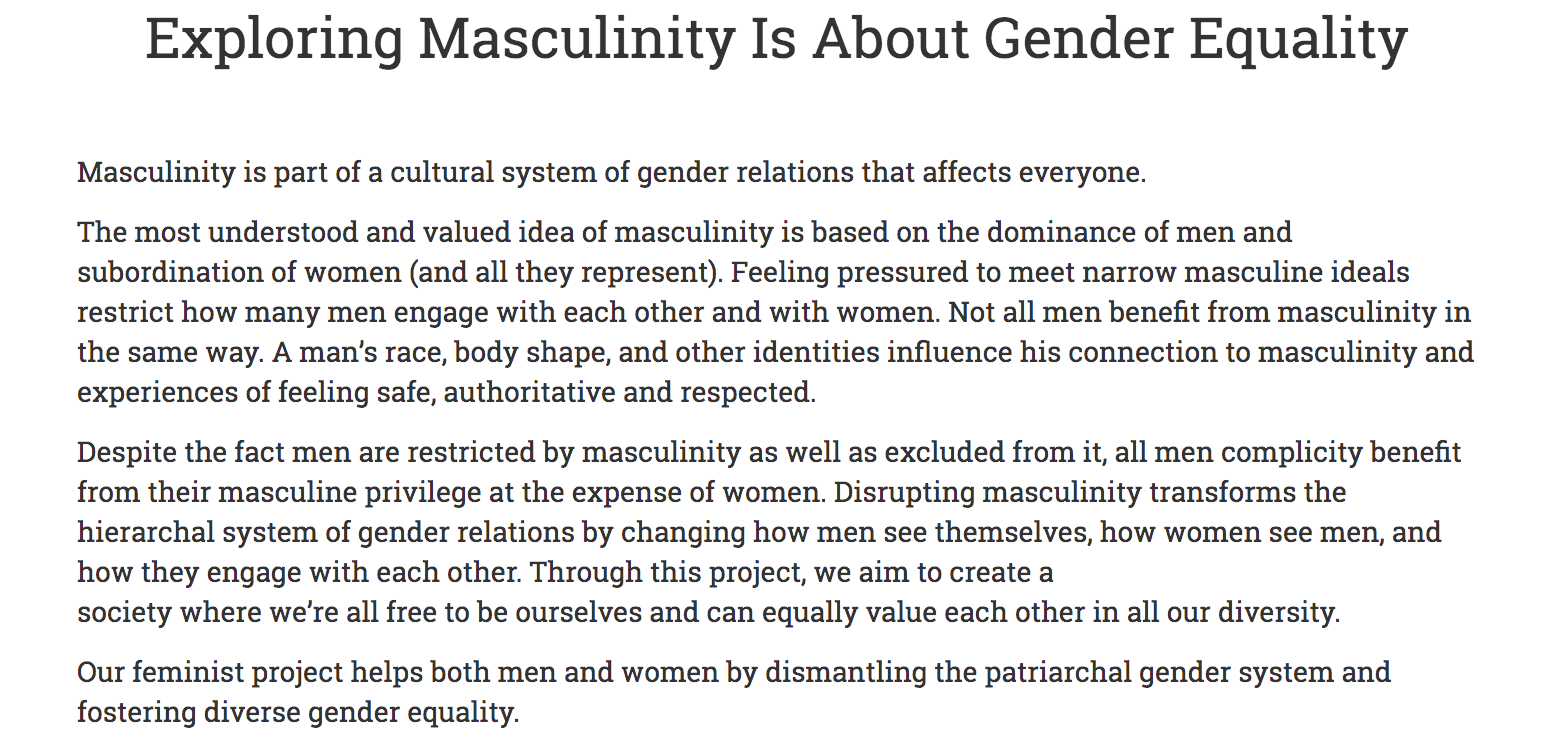 Screen Shot 2019-07-08 at 9.21.45 PM.png