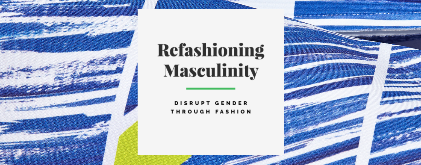 Screen Shot 2019-07-08 at 9.22.56 PM.png