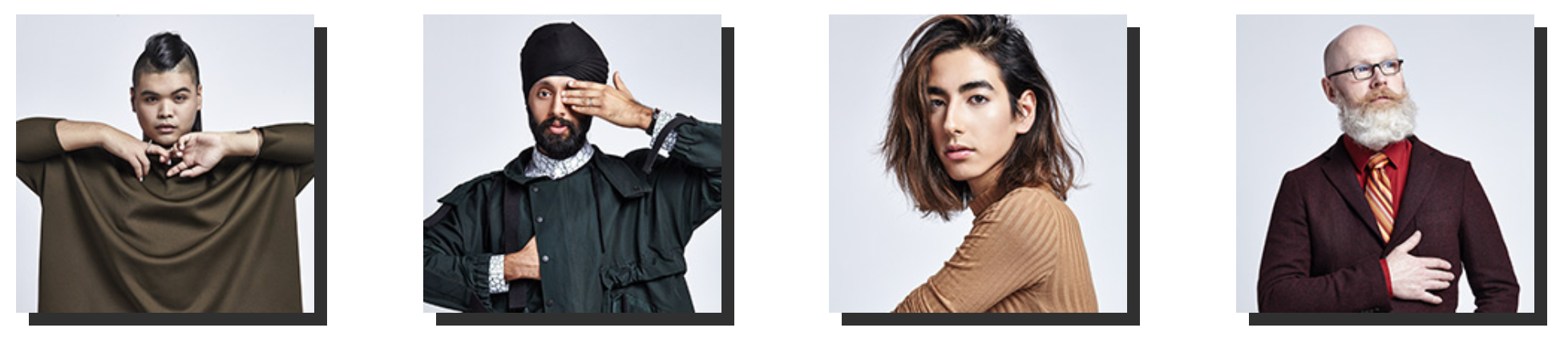 Screen Shot 2019-07-08 at 9.24.04 PM.png