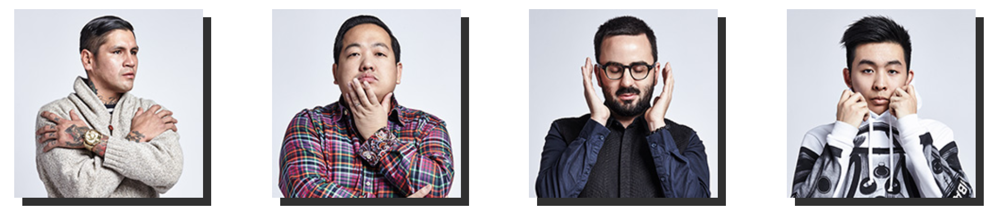 Screen Shot 2019-07-10 at 9.38.57 PM.png