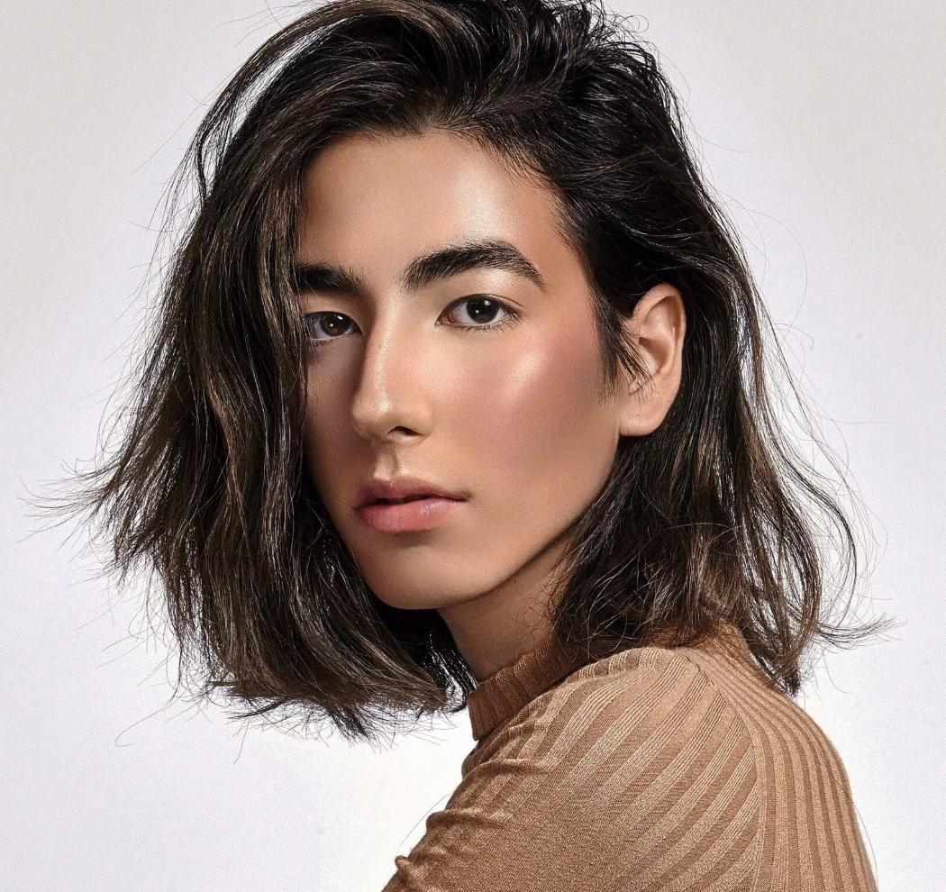 Screen Shot 2019-07-10 at 9.39.56 PM.png