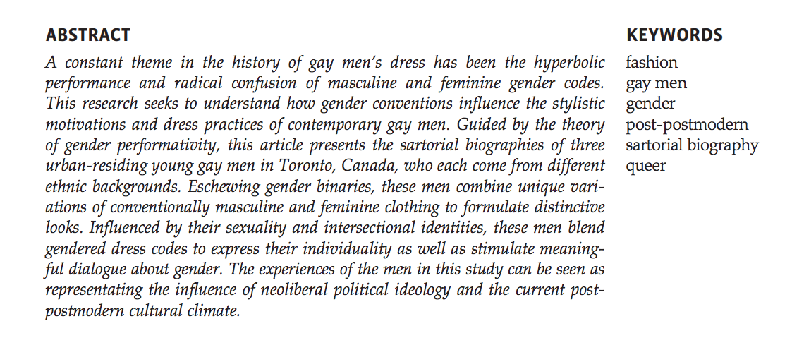 Screen Shot 2019-07-10 at 10.10.18 PM.png