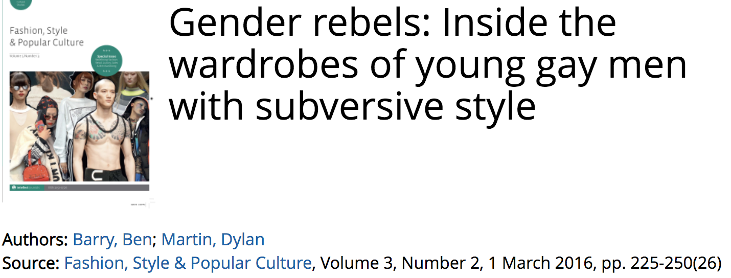 Screen Shot 2019-07-10 at 10.13.36 PM.png