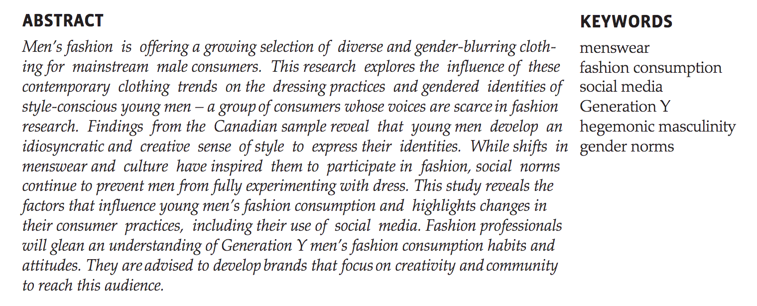 Screen Shot 2019-07-10 at 10.31.25 PM.png