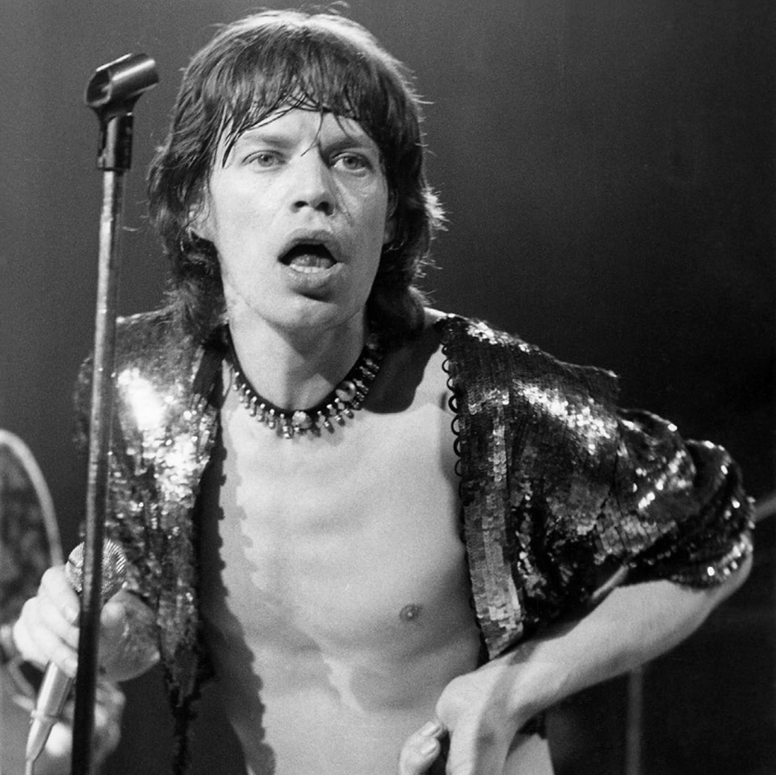 Screen Shot 2019-07-10 at 10.43.31 PM.png