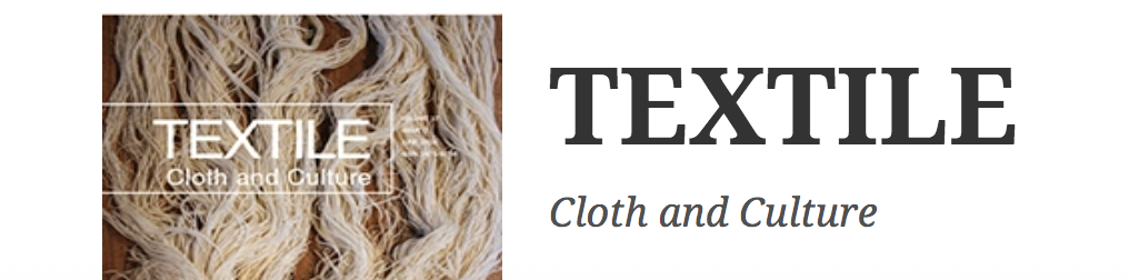 Screen Shot 2019-07-10 at 10.51.38 PM.png