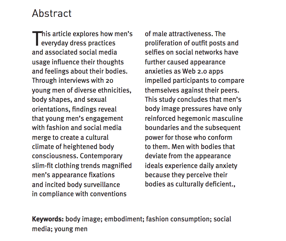 Screen Shot 2019-07-10 at 10.57.13 PM.png