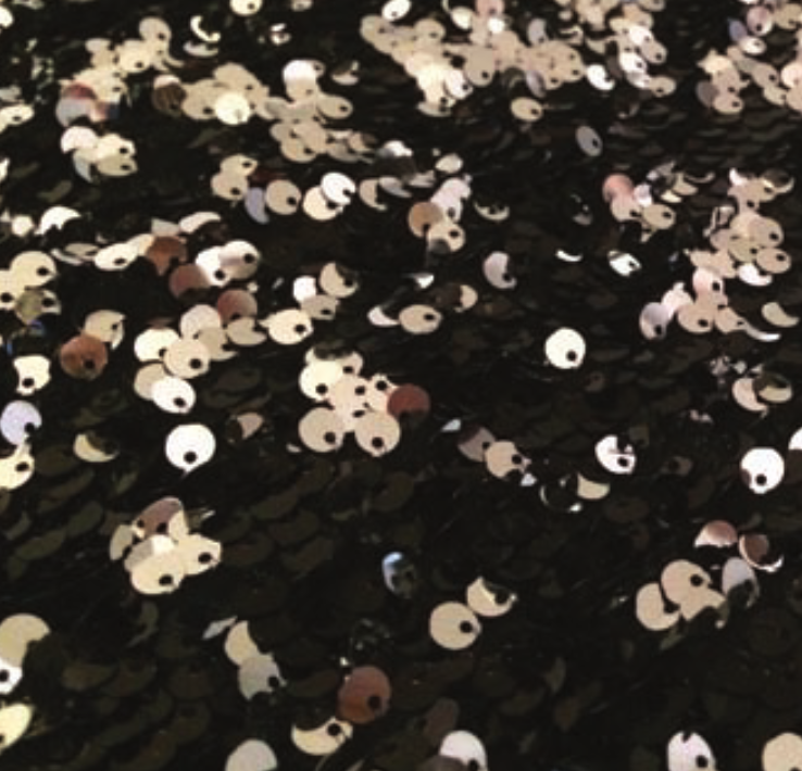 Screen Shot 2019-07-10 at 9.47.08 PM.png