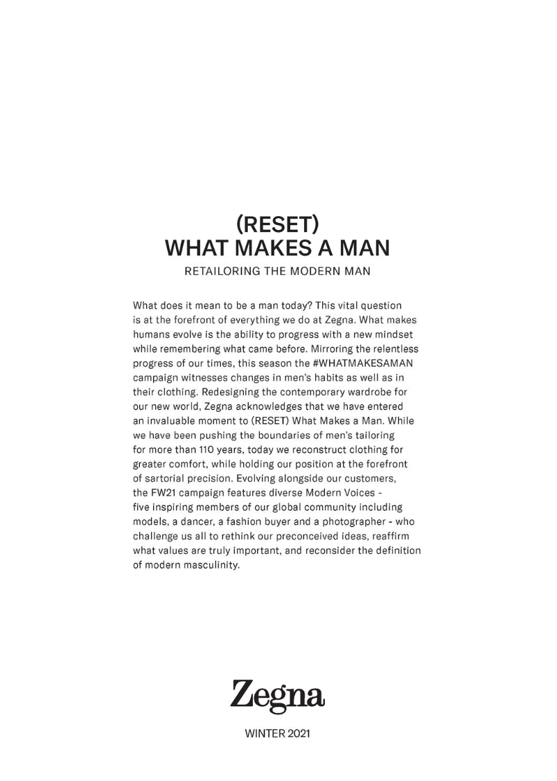 Screenshot 2021-05-26 at 15.59.12.png