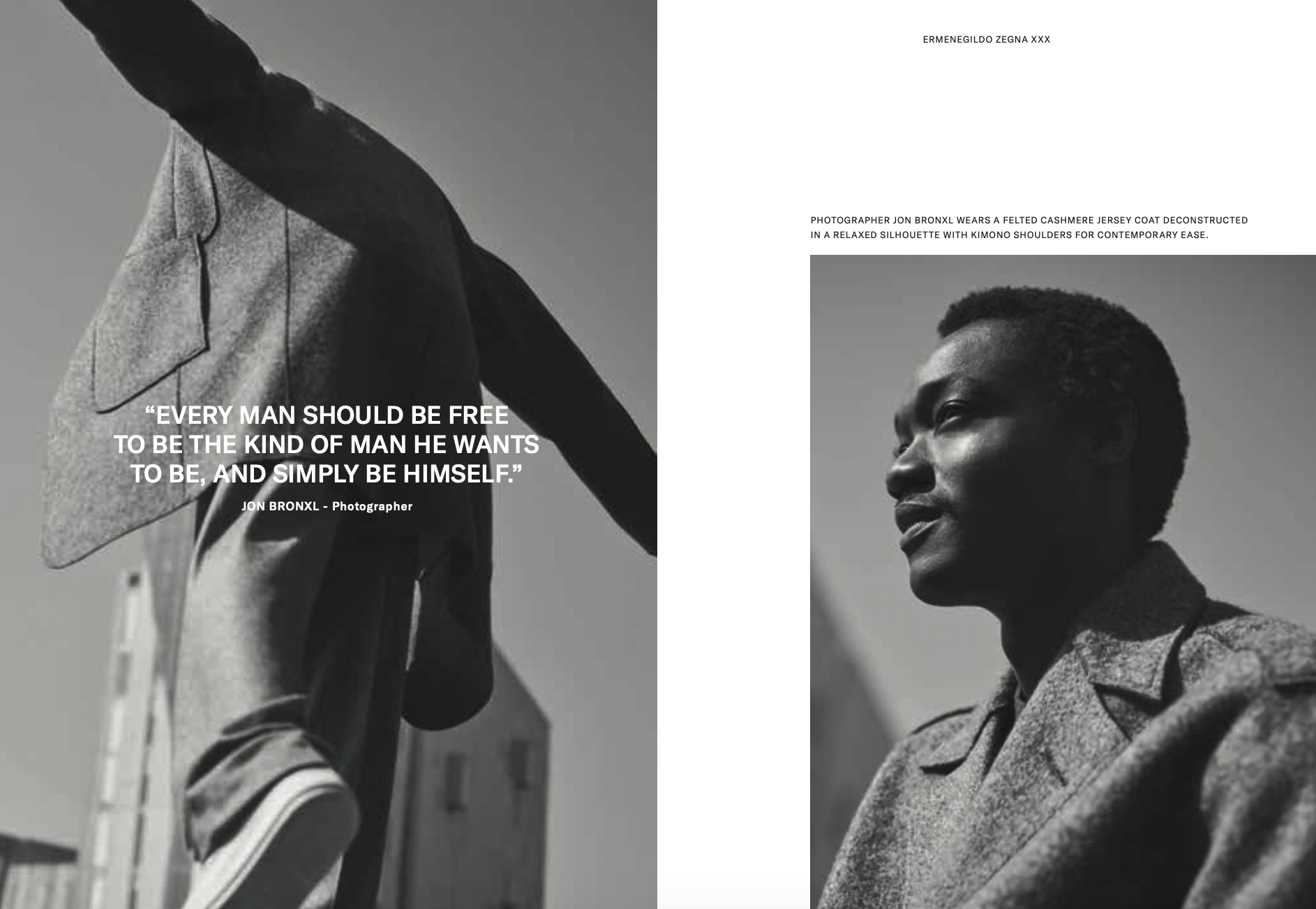 Screenshot 2021-05-26 at 22.23.10.png