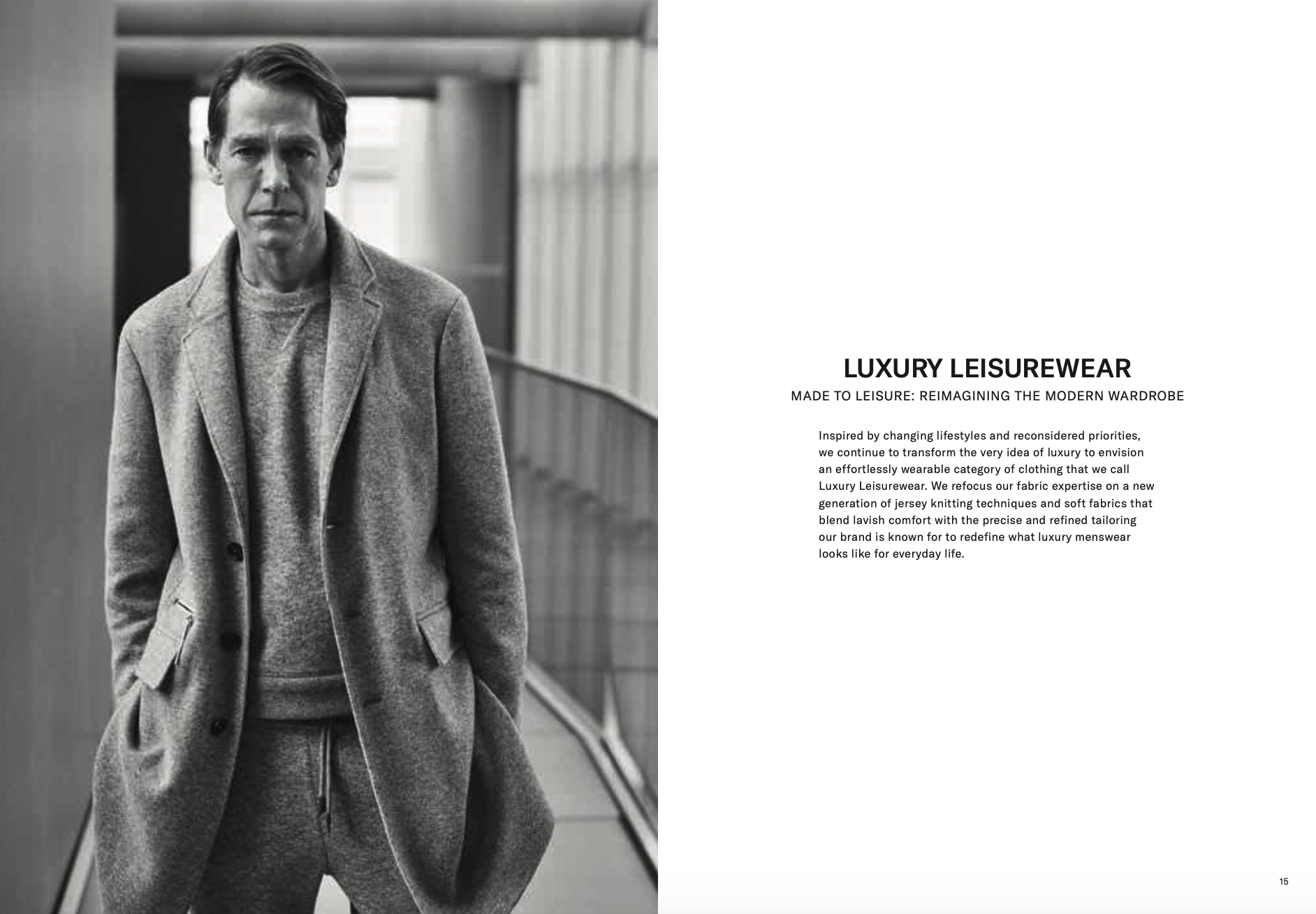 Screenshot 2021-05-26 at 22.23.29.png