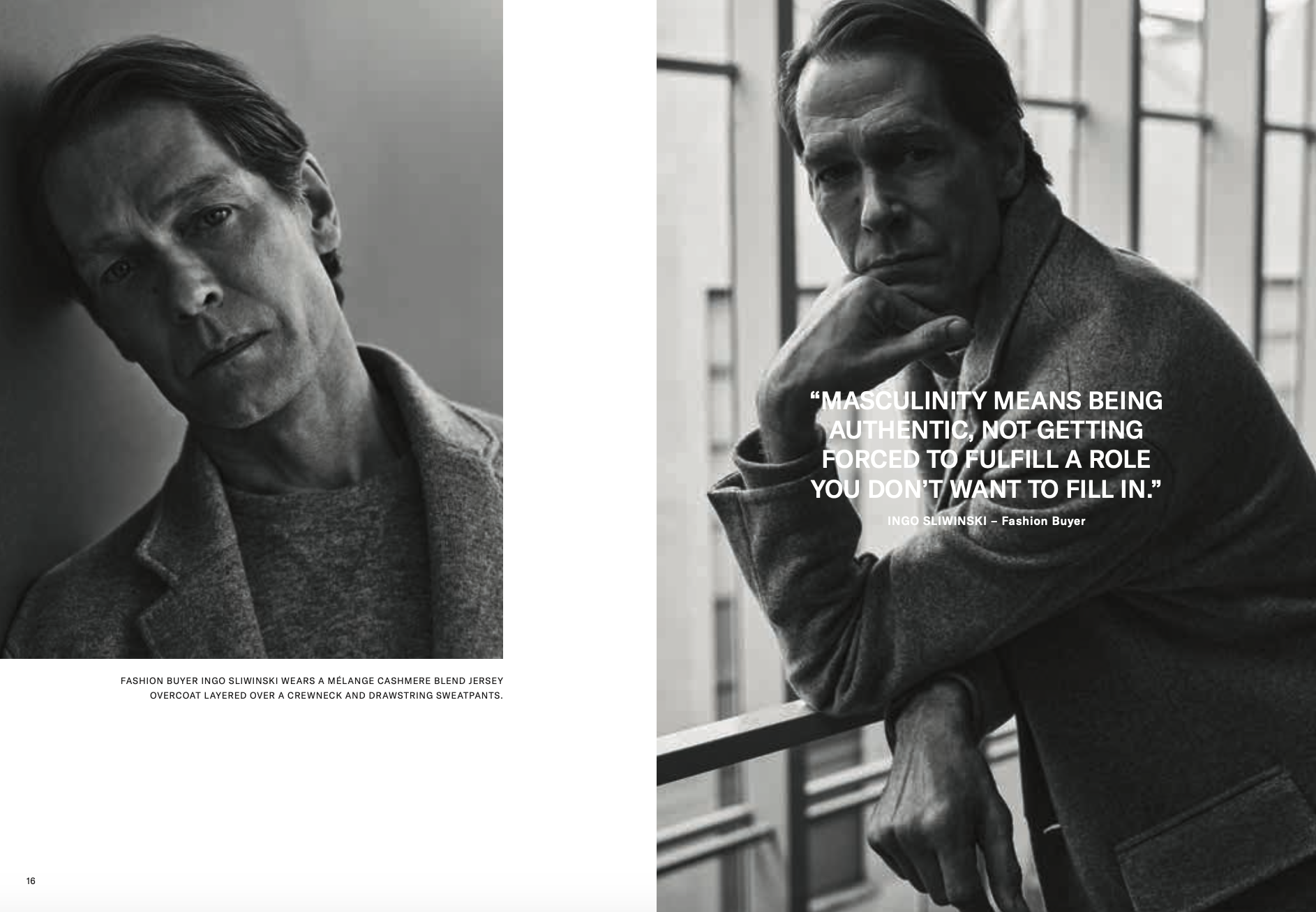 Screenshot 2021-05-26 at 22.23.46.png