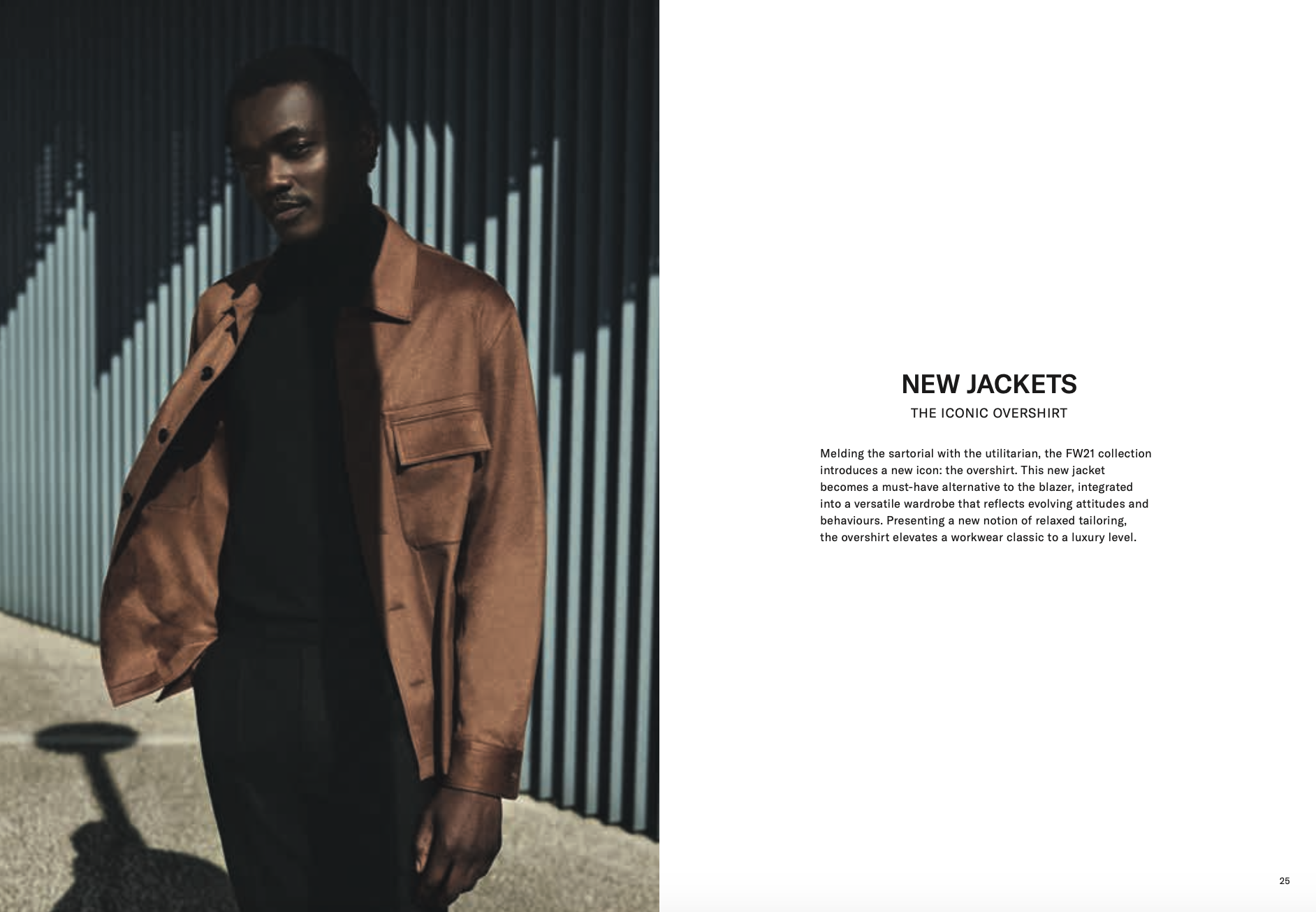 Screenshot 2021-05-26 at 22.24.22.png