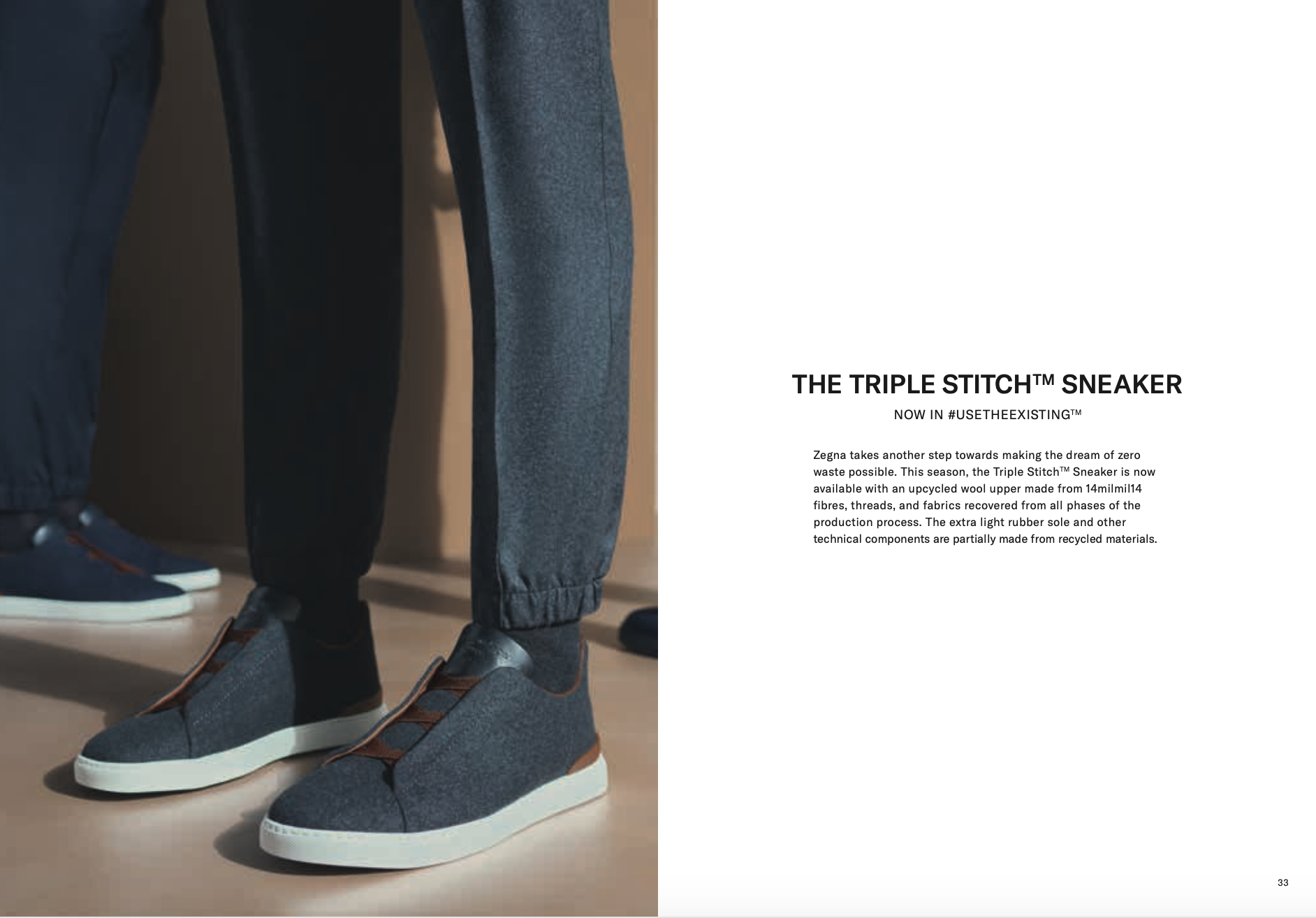 Screenshot 2021-05-26 at 22.24.49.png