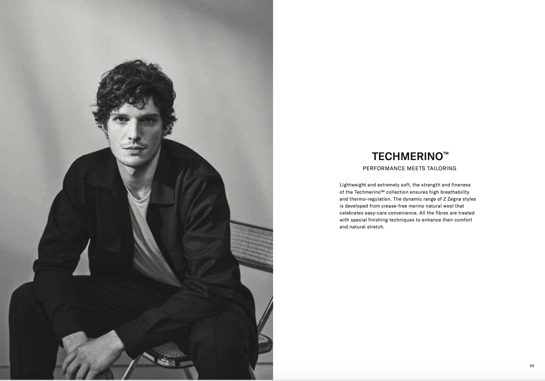 Screenshot 2021-05-26 at 22.25.47.png