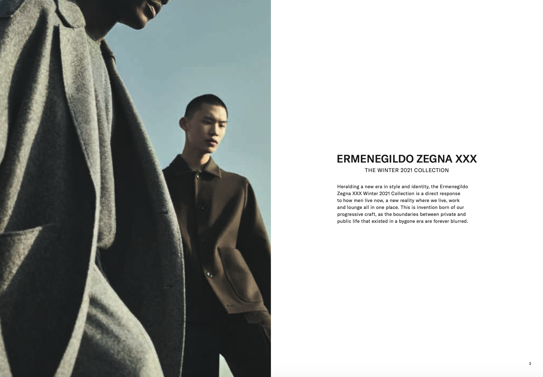 Screenshot 2021-05-26 at 22.36.05.png