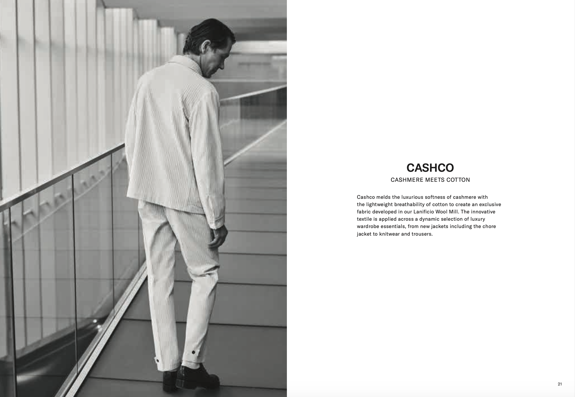 Screenshot 2021-05-26 at 22.35.45.png