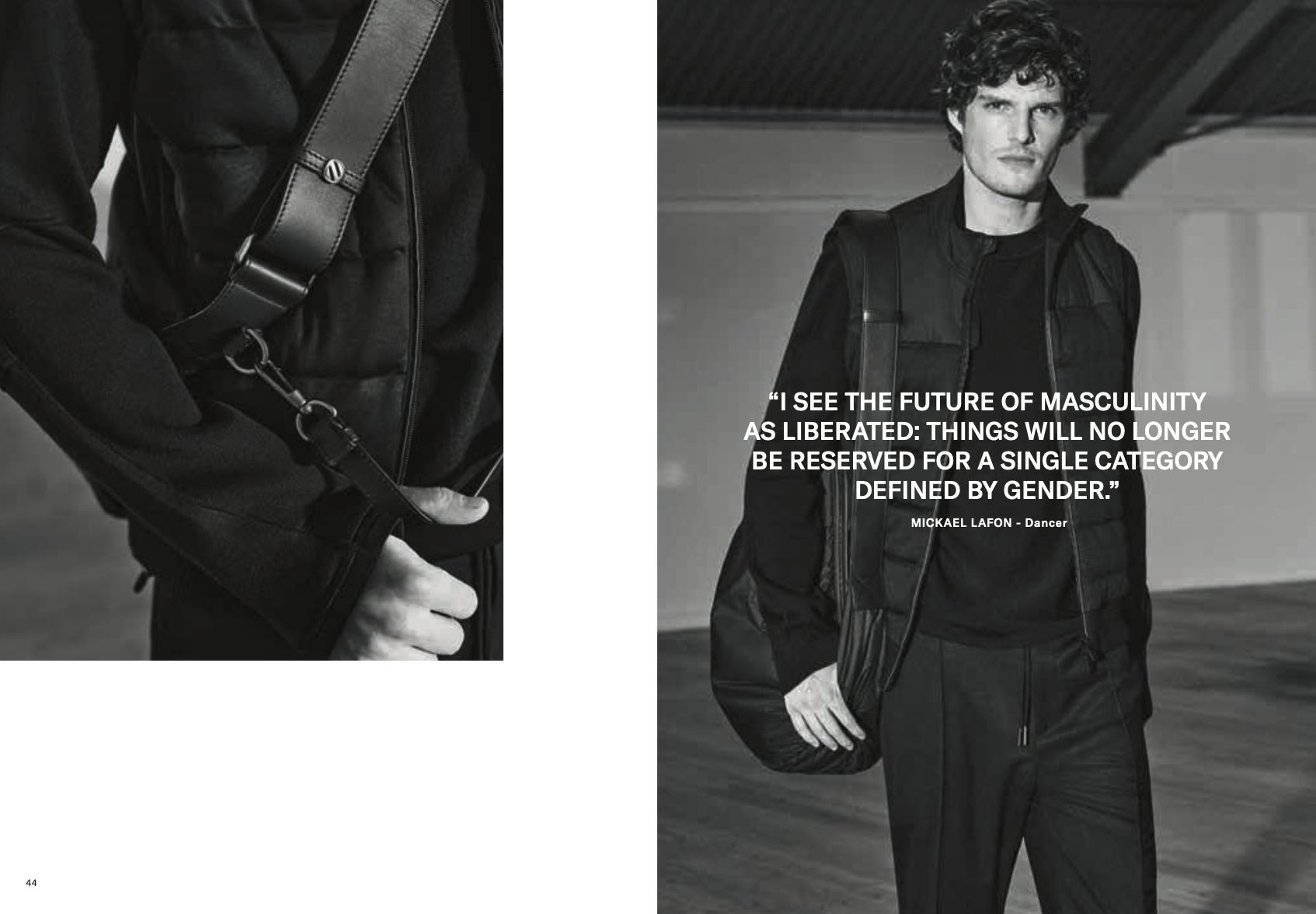 Screenshot 2021-05-26 at 23.03.58.png