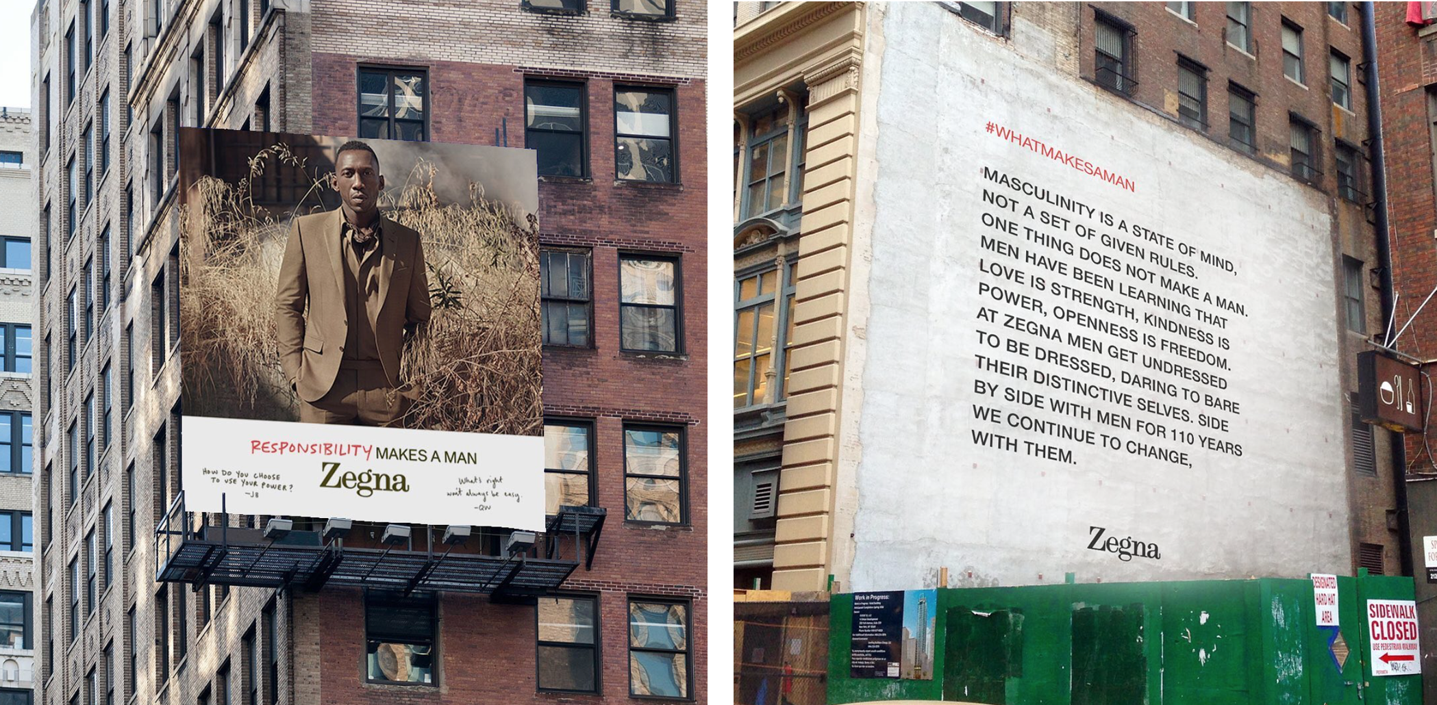 Screenshot 2021-05-26 at 23.23.41.png