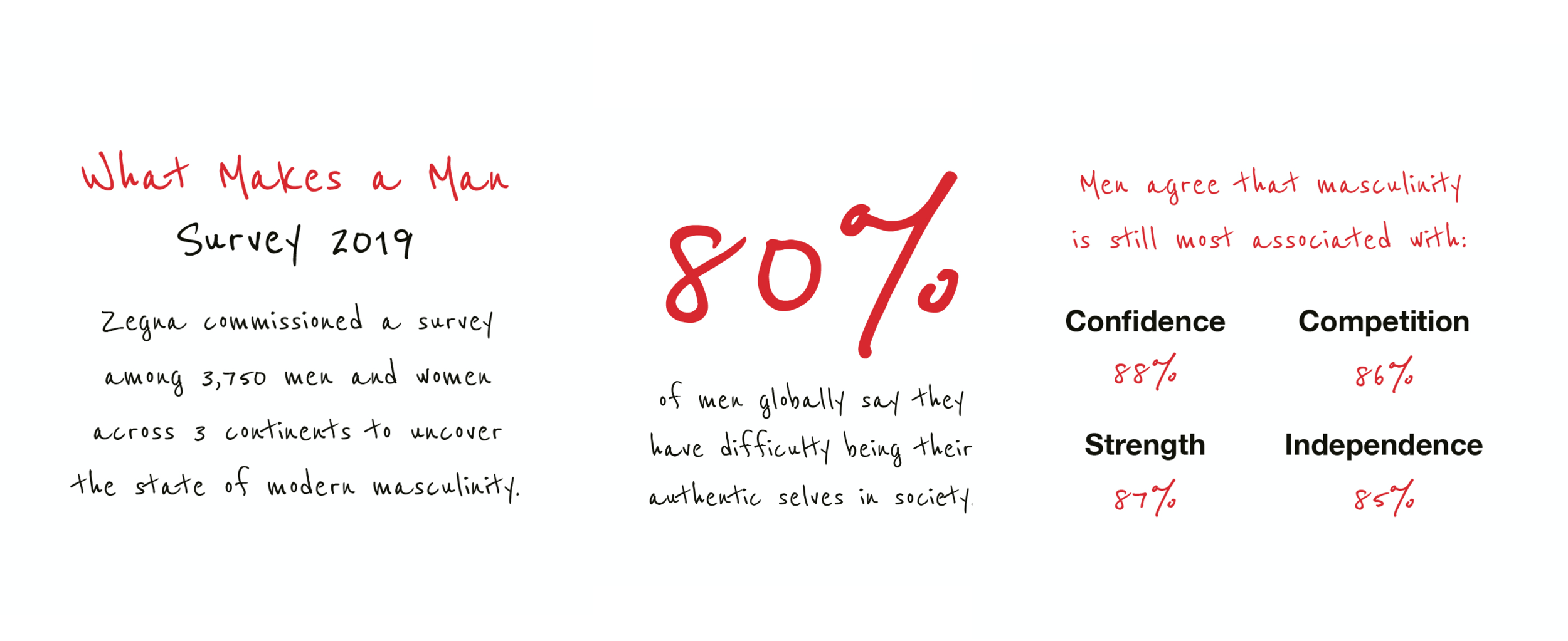 Screenshot 2021-05-26 at 23.32.41.png