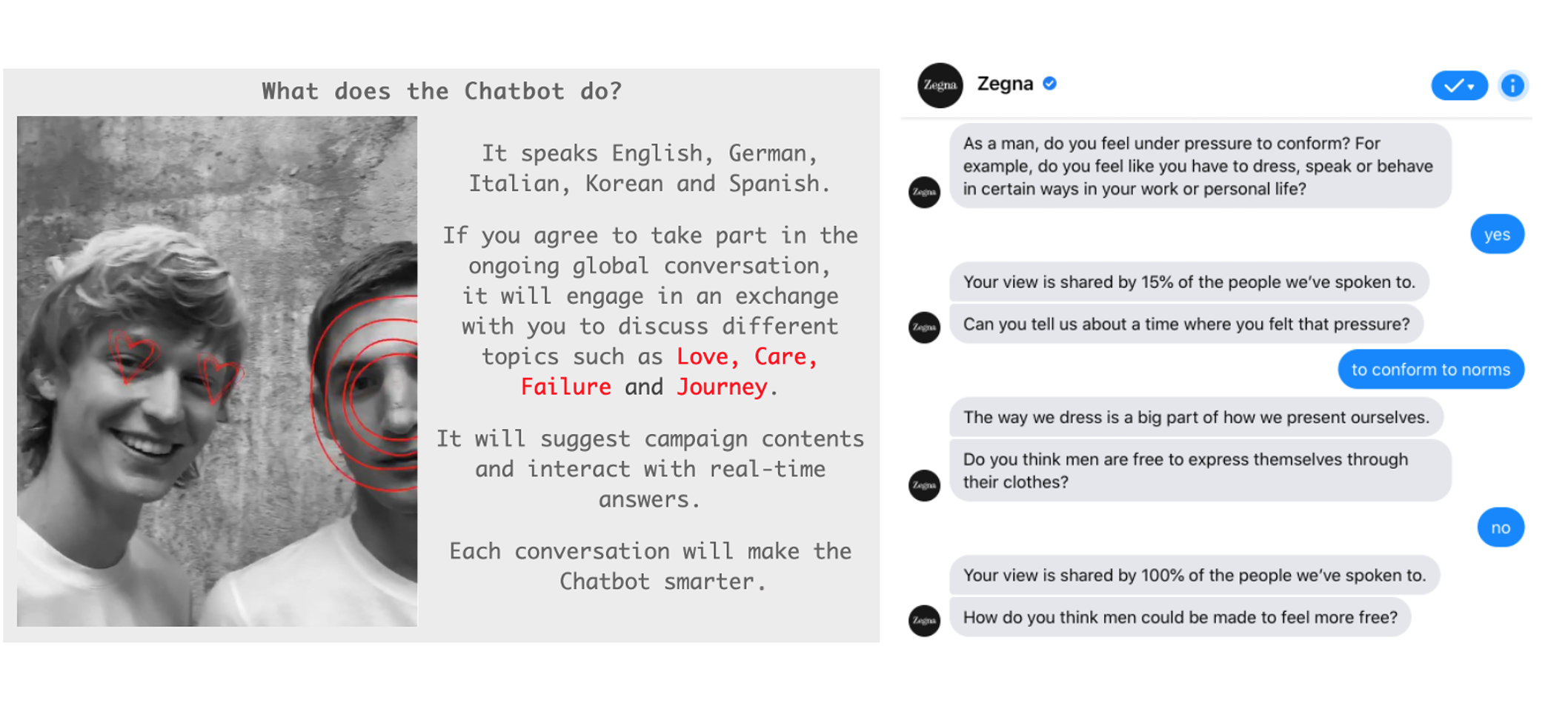 Screenshot 2021-05-26 at 23.49.48.png