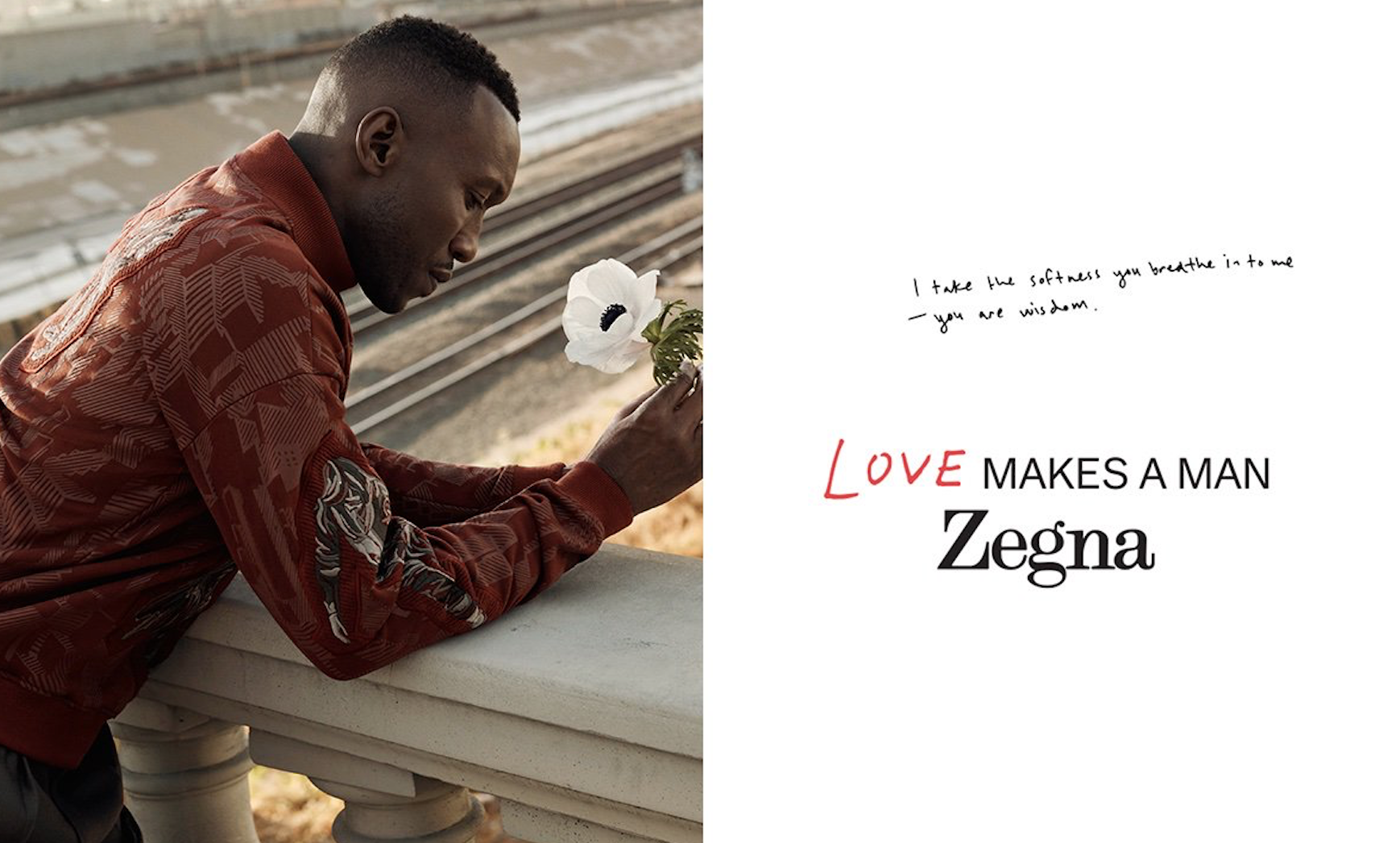 Screenshot 2021-05-27 at 00.21.40.png