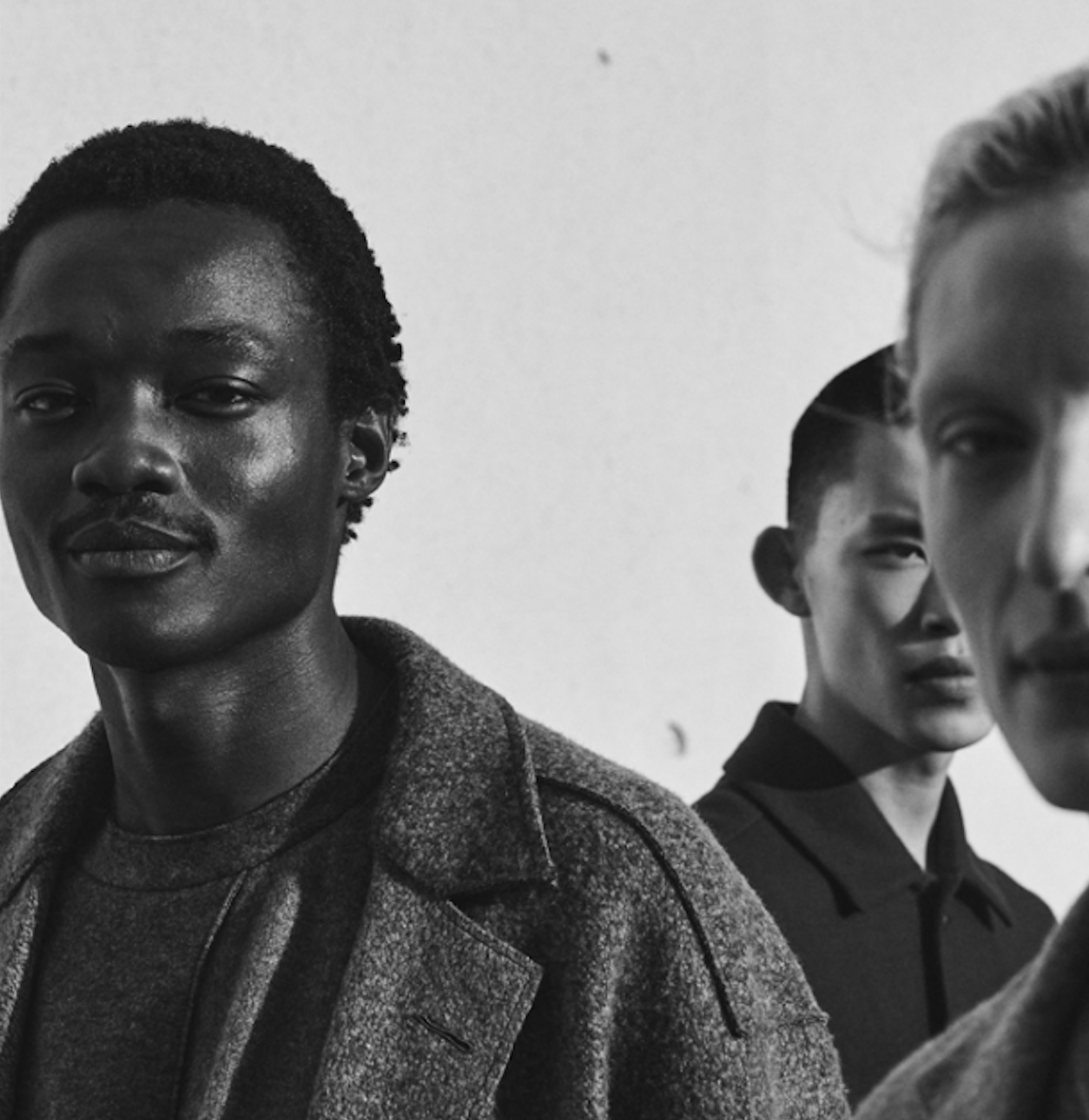 Screenshot 2021-05-27 at 00.40.50.png