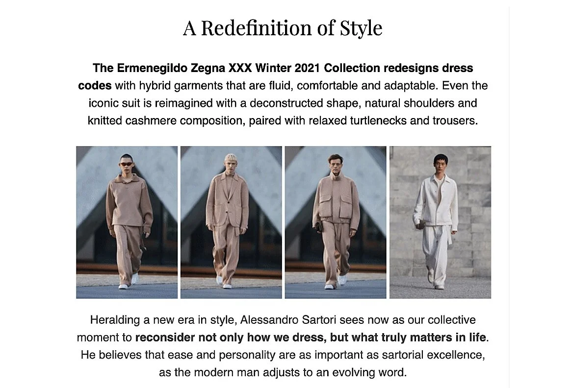 Screenshot 2021-06-30 at 22.50.11.png