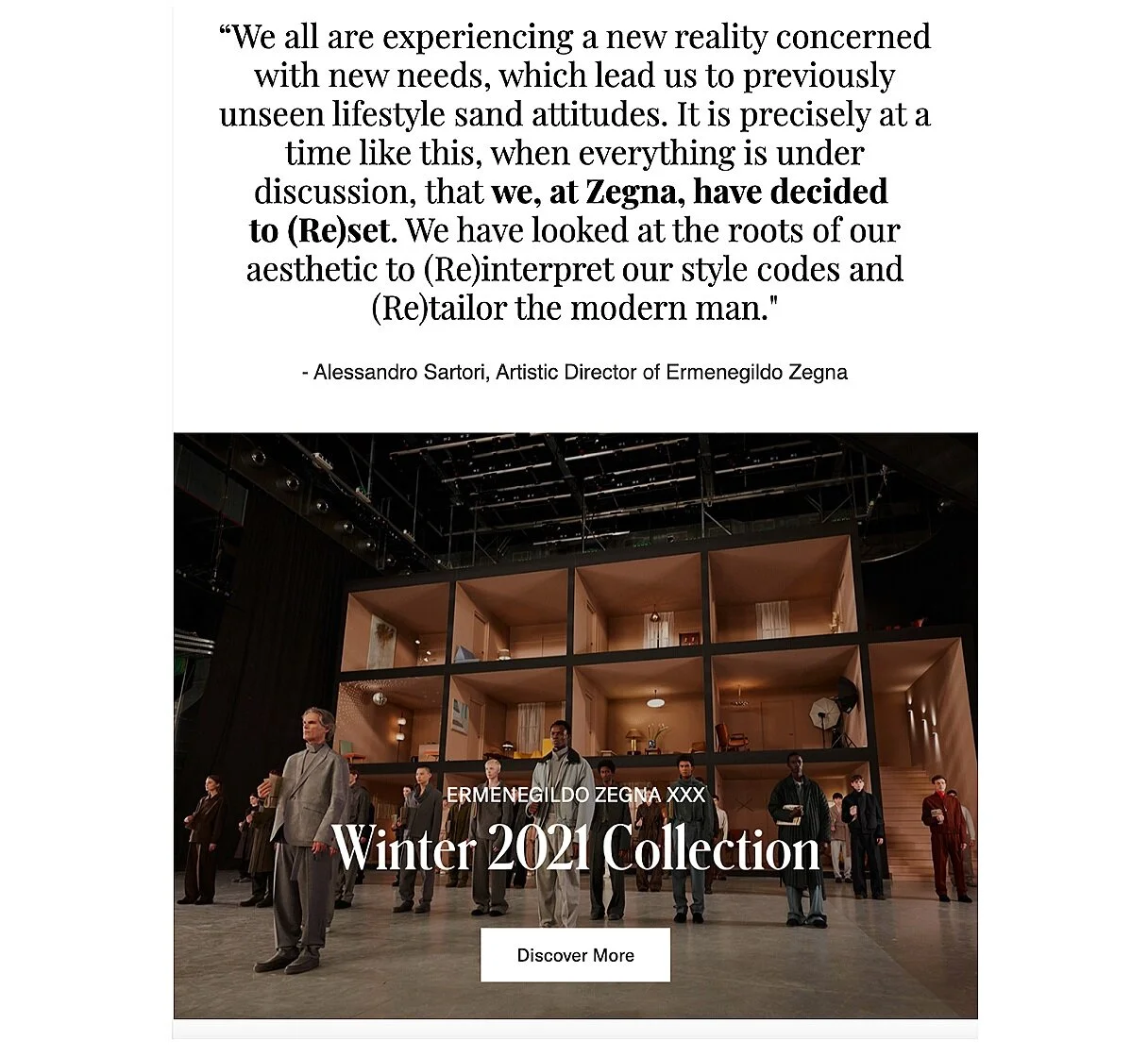 Screenshot 2021-06-30 at 22.41.17.png