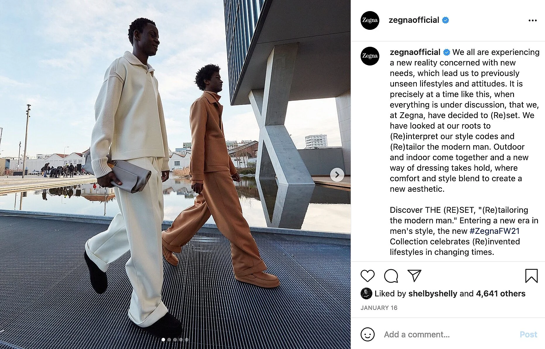 Screenshot 2021-06-30 at 13.22.00.png