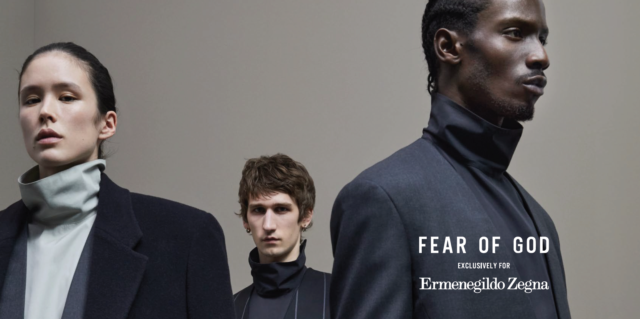 Screenshot 2021-07-01 at 17.40.08.png