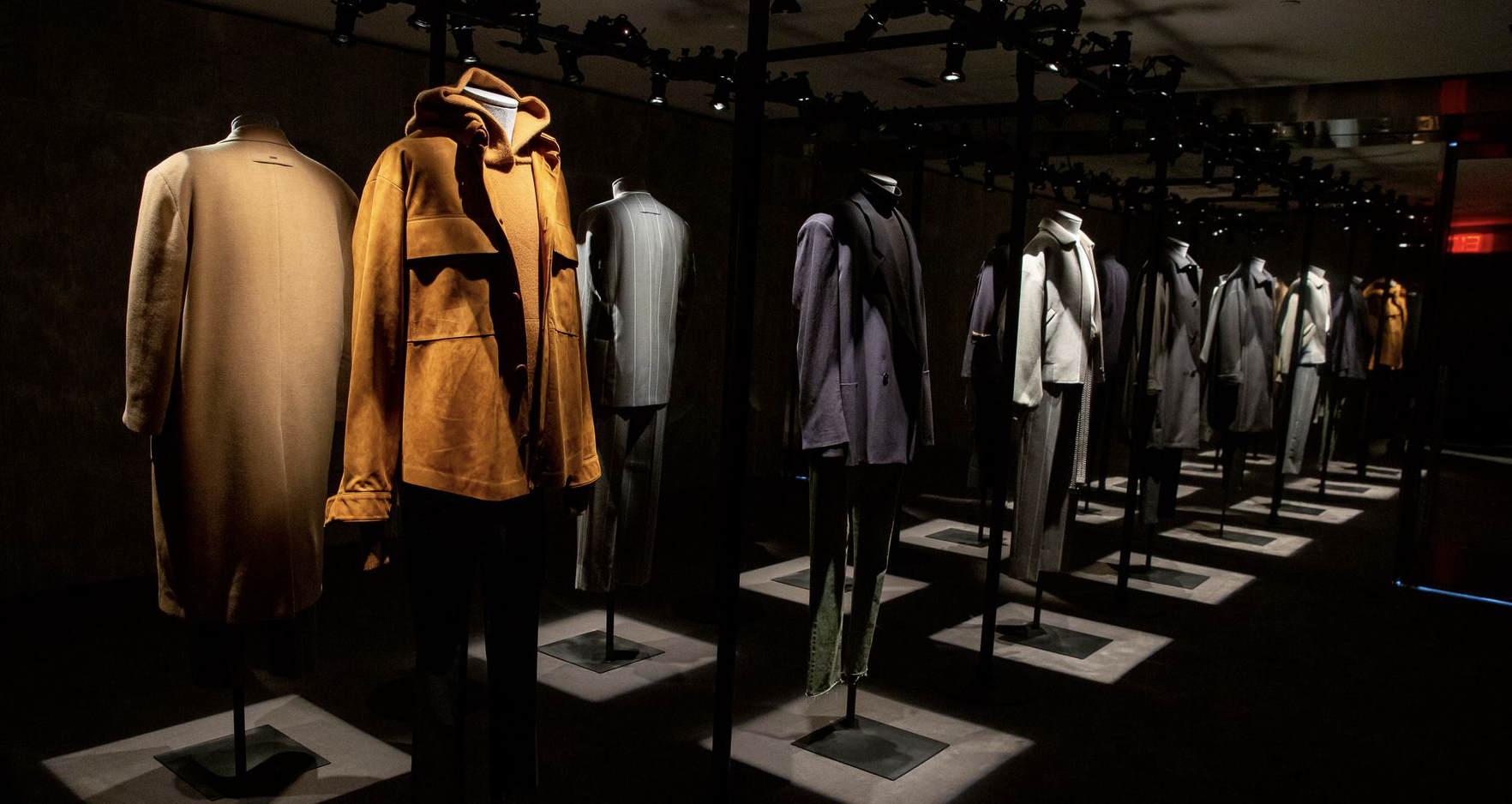 Screenshot 2021-07-01 at 17.40.44.png